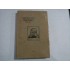      COMEDIILE  LUI  T. MACCUS. PLAUTUS  vol. IV -  traducere Eliodor  CONSTANTINESCU - Ramnicu-Valcea, 1934 